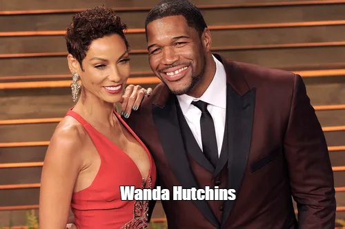 Wanda Hutchins