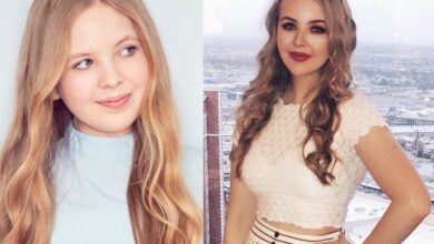 Beau Dermott