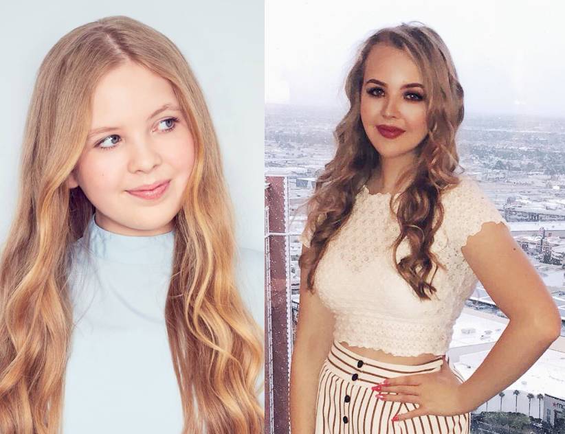 Beau Dermott