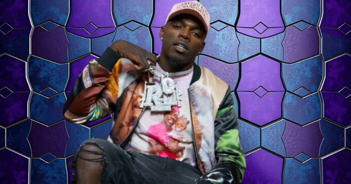 Big Boogie Net Worth