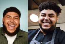 Big Zuu