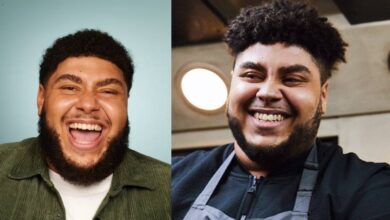 Big Zuu