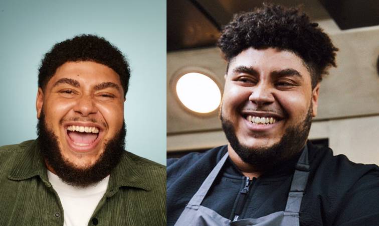 Big Zuu