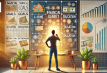 Financial Clarity for Growth