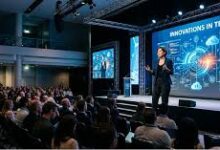 Latest Tech Info BeaconSoft