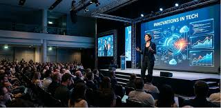 Latest Tech Info BeaconSoft