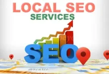 SEO Services by Garage2Global