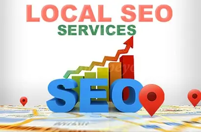 SEO Services by Garage2Global