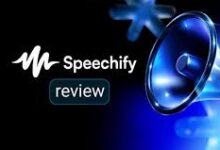 Speechify Reviews